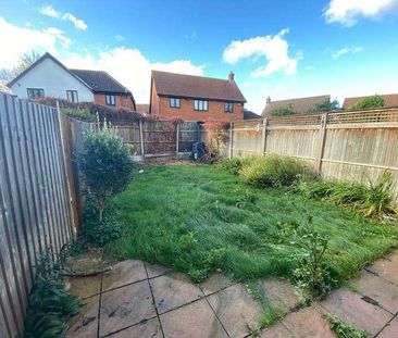 Baytree Close, Sidcup, DA15 - Photo 2