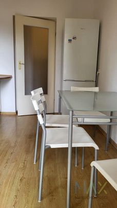 2-pokojowe, ul. Lubostroń, Ruczaj - Zdjęcie 1