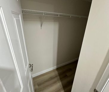 For Lease - 899 Kettleridge Street, London North, Ontario - Photo 4