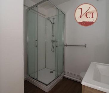 Location Appartement 3 pièces 50m² VICHY 03200 - Photo 3
