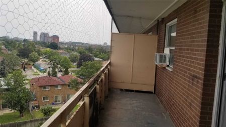 For Lease - 3577 Derry Road Unit# 611, Mississauga, Ontario - Photo 3