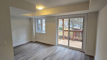 For Lease - 35 Marret Lane, Clarington, Ontario - Photo 4