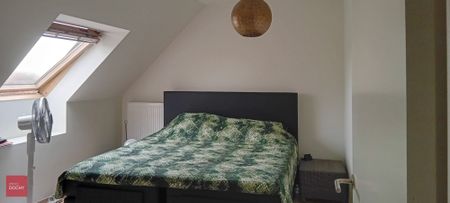 Instapklaar ruim appartement nabij station | Rene Sabbestraat - Westerlaan - Photo 4