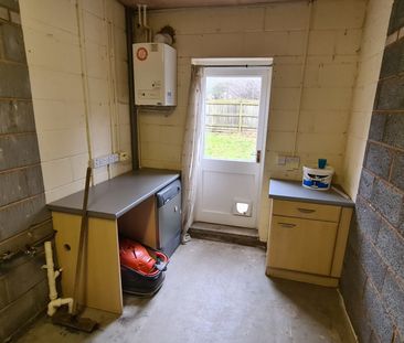 Goodheart Way, Thorpe Astley, LE3 - Photo 5