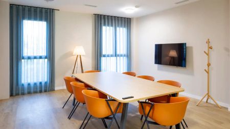 Málaga Capital - Photo 2