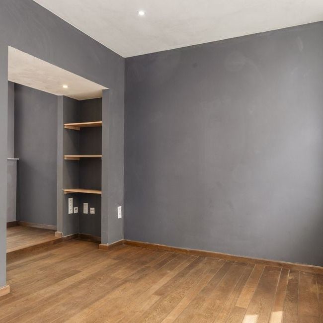 Woning te huur in Brugge voor € 1.100 met 2 slaapkamers - Photo 1