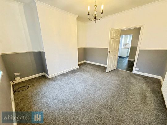 Locke Street, Kingstone, Barnsley, S70 - Photo 1