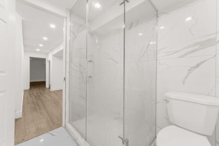 For Lease - 1098 Sawgrass Crescent Unit# Bsmt, Mississauga, Ontario - Photo 5