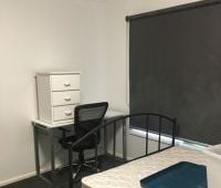 ROOM AVAILABLE! - Photo 4