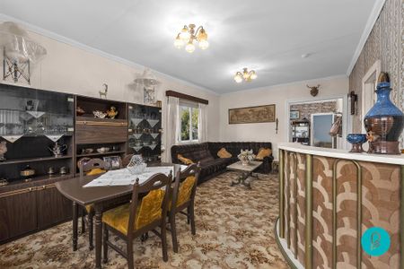 30 Paris Street, West End QLD 4101 - House For Rent | Domain - Photo 2