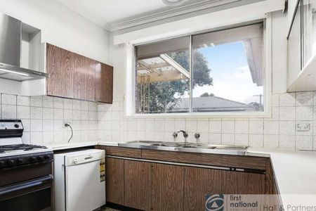 15 Glenthorne Drive, Keysborough - Photo 4