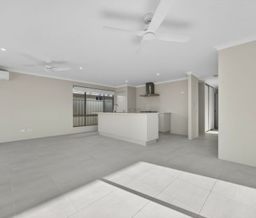 Your brand new family home awaits! - Photo 1