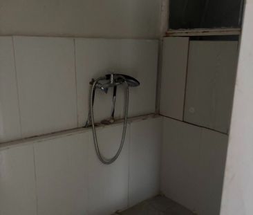Διαμέρισμα για ενοικίαση Αιάντειο (Σαλαμίνα) - Photo 6