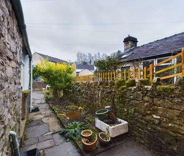 Castle Garth, Kendal, Cumbria, LA9 - Photo 5