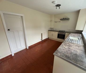 Kynnersley, Telford - Photo 6