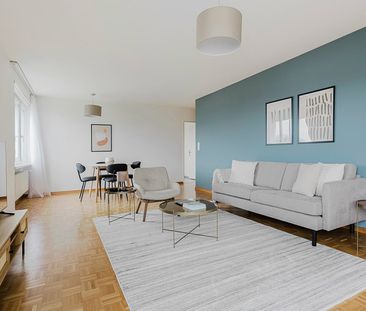 Alte Landstrasse 100 - Photo 4