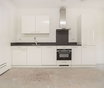Appartement te huur: Eerste Muntmeesterslaan 145 3541 GB Utrecht - Foto 5