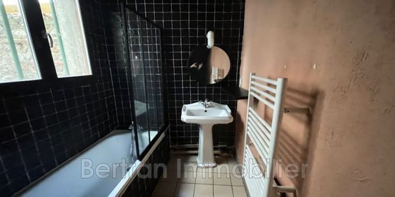 Location Appartement 2 pièces 43m² PERPIGNAN 66100 - Photo 3