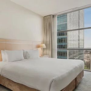 24 Lonsdale Street, Melbourne - Photo 2