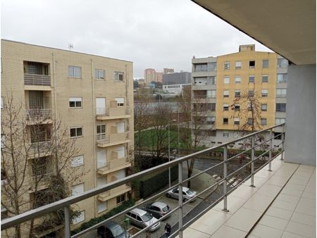 Apartamento T1 em Porto - Photo 5