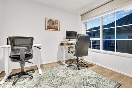 2/241 Gilbert Road, Preston VIC 3072 - Photo 5