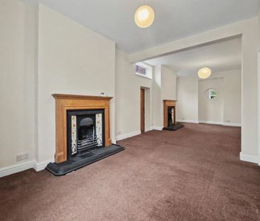 3 bedroom detached house to rent - Photo 2