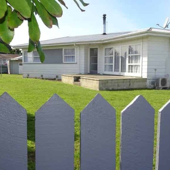 Birkenhead Crescent, Flaxmere - Photo 1