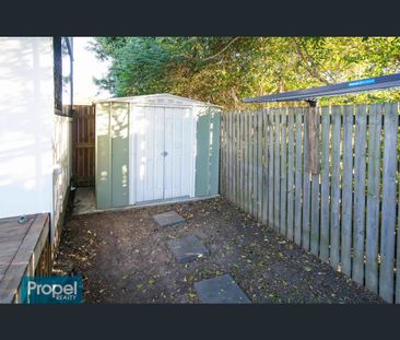 12A Darryl St, Loganlea, Qld 4131 - Photo 5