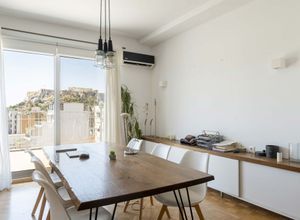 Διαμέρισμα για ενοικίαση - Κέντρο, - Φωτογραφία 5