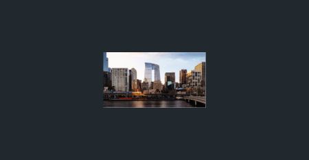 Premium 1 Bedroom Apartment at Collins Arch - Photo 5