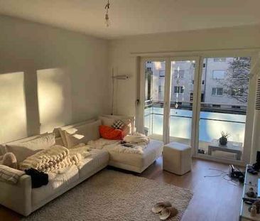 3 Zimmer, 72 m², 1. Stock - Photo 3