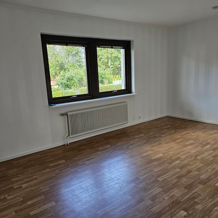 Blädingevägen 12 - Photo 1