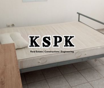 Διαμέρισμα για ενοικίαση Ανθούπολη (Πάτρα) - Photo 6