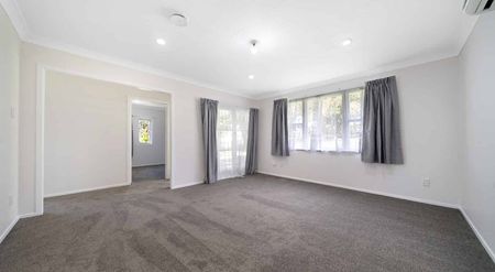 Rent Includes Water - Photo 4