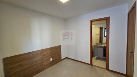 Apartamento 1 Quarto Para Locação Em Salvador, Canela, 1 Dormitório, 1 Banheiro, 1 Vaga - Foto 4
