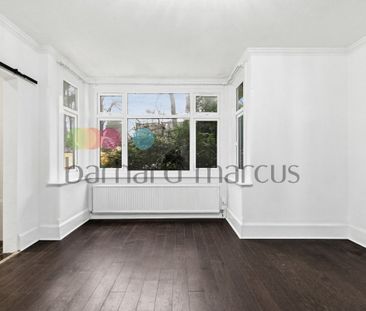 Higher Drive, Purley - Photo 2