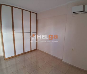 Studio/Γκαρσονιέρα για ενοικίαση Αγυιά (Πάτρα) - Φωτογραφία 2