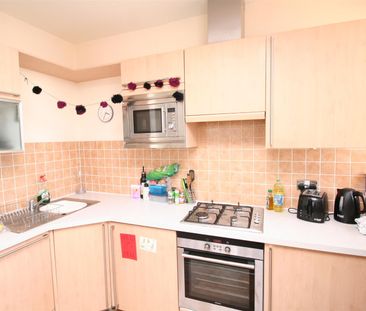 Greenbank Terrace, Greenbank, Plymouth - Photo 3