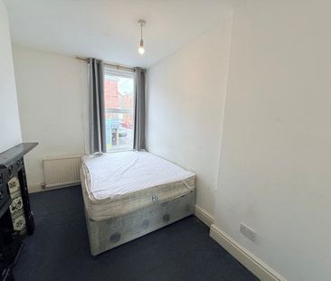 Sneinton Boulevard, NG2, Property for rent - Photo 1