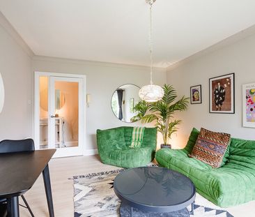 75 Burleigh Court, Burlington Road, Dublin 4, - Photo 1