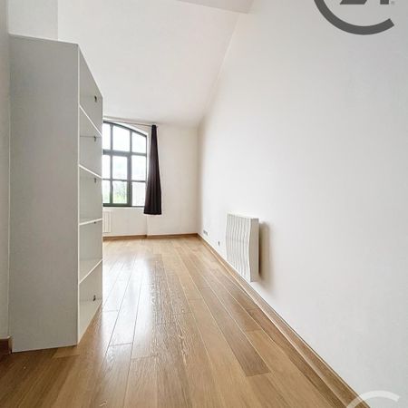 Location Appartement 1 pièce 26m² TROYES 10000 - Photo 3
