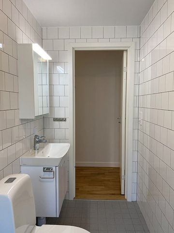 Slipgatan 8, Södermalm - Foto 5