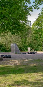 Tegelbruksvägen, Halmstad - Photo 3