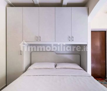 Monolocale via Fondazza, Santo Stefano, Bologna - Photo 3