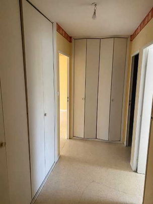 Location : Appartement 3 pièces 67 m2 – MONTBELIARD - Photo 1