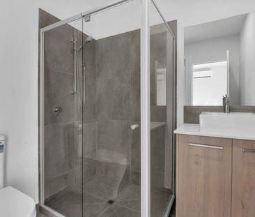 Brand New Across from the Donnybrook Train Station! - Photo 6