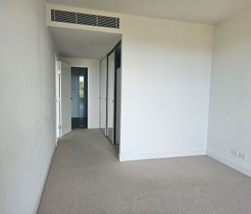 118/3 McKinnon Avenue, Five Dock NSW 2046 - Apartment For Rent | Do... - Photo 3