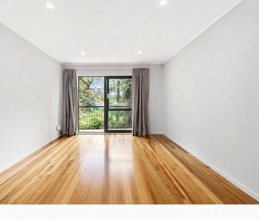 Modern Apartment Living - Photo 3
