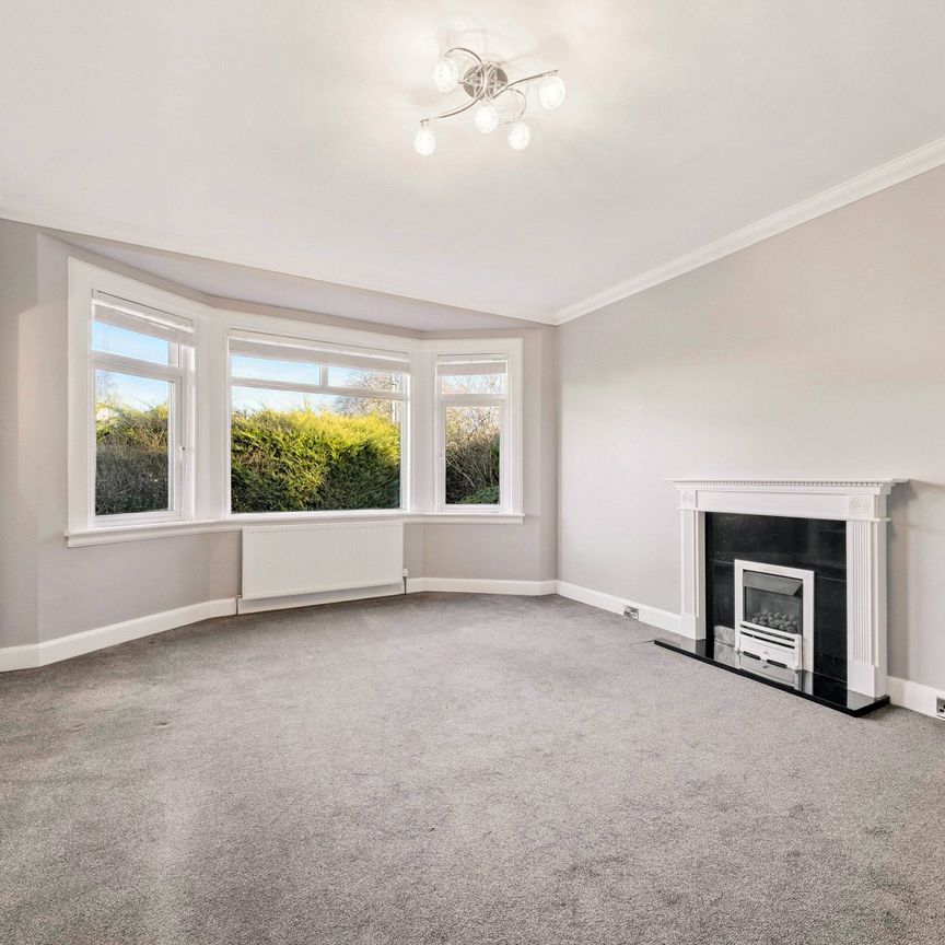 14 Crarae Avenue - Photo 1