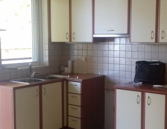 Διαμέρισμα για ενοικίαση - Λεωφόρος Πατησίων - Λεωφόρος Αχαρνών, - Photo 1